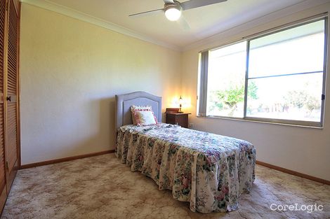 Property photo of 10 Thurlagoona Avenue Narrabri NSW 2390