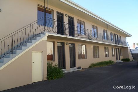 5/54 Martin St, Thornbury, VIC 3071