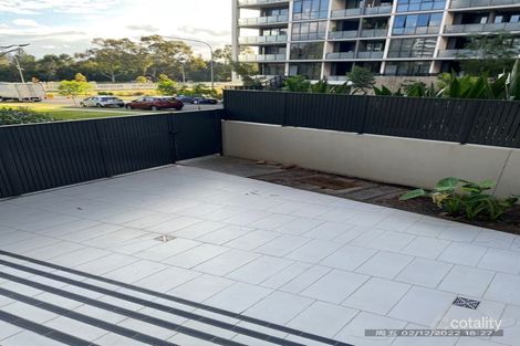 Property photo of 7C/3 Broughton Street Parramatta NSW 2150