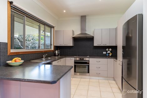 Property photo of 8 Gordon Crescent Smiths Lake NSW 2428