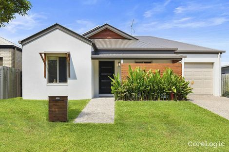 Property photo of 4 Toolona Place Caloundra West QLD 4551