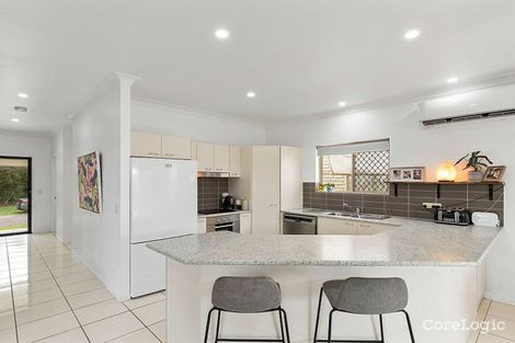 Property photo of 4 Toolona Place Caloundra West QLD 4551