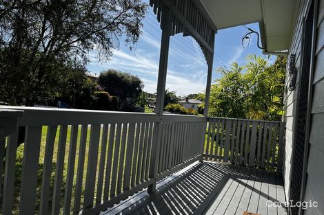 Property photo of 27 West Street Nambucca Heads NSW 2448