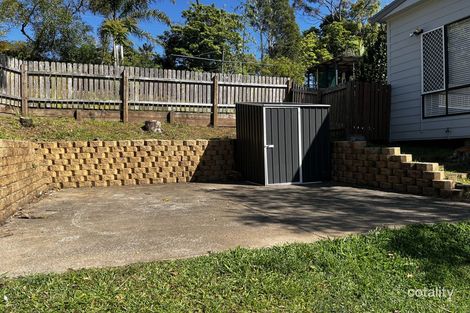 Property photo of 27 West Street Nambucca Heads NSW 2448