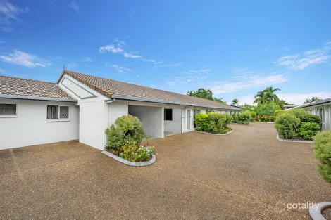 Property photo of 8/73-75 Gorden Street Garbutt QLD 4814