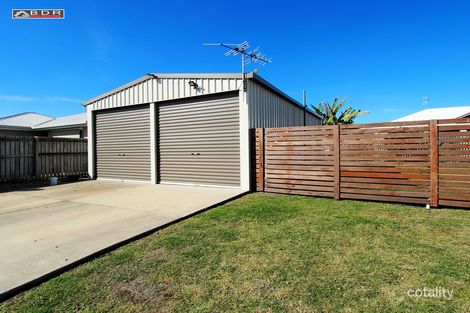 Property photo of 2 Lucas Drive Burrum Heads QLD 4659