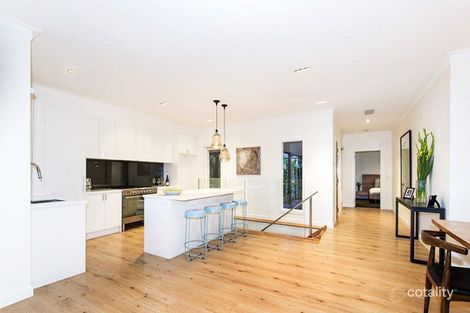 Property photo of 5 Riverview Road Montmorency VIC 3094