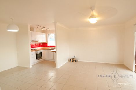 169 Eddystone Ave, Craigie, WA 6025