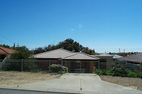 42 Lynas Way, Quinns Rocks, WA 6030