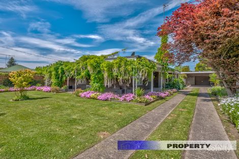 1 Austin Ave, Moe, VIC 3825