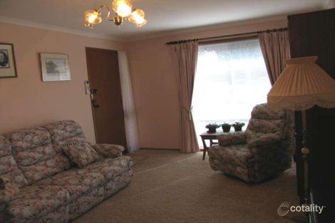 Property photo of 14/54 Were Street Calwell ACT 2905