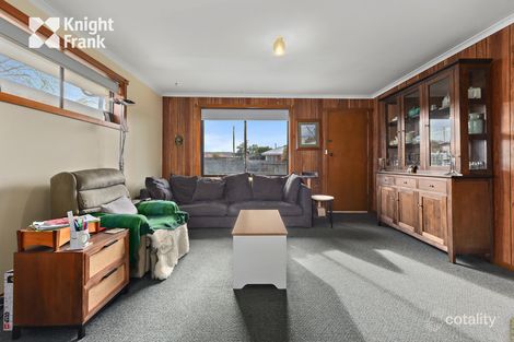 17/31 Main St, Hadspen, TAS 7290