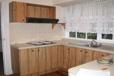 Property photo of 177 Argyle Street Moss Vale NSW 2577