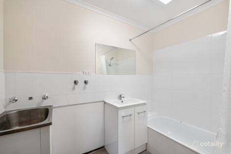 Property photo of 4/13-15 Newman Court Berriedale TAS 7011