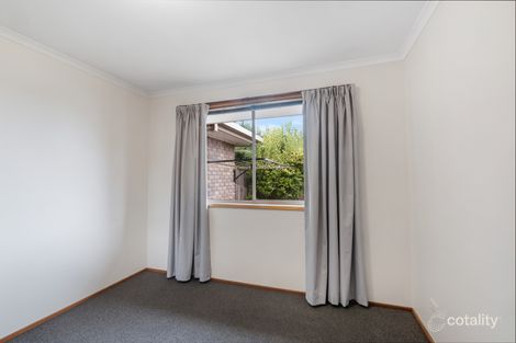 Property photo of 4/13-15 Newman Court Berriedale TAS 7011