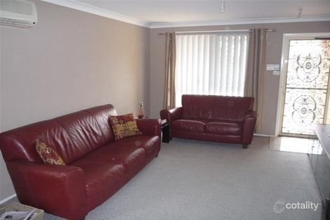 Property photo of 1/16 Bourke Street Adamstown NSW 2289