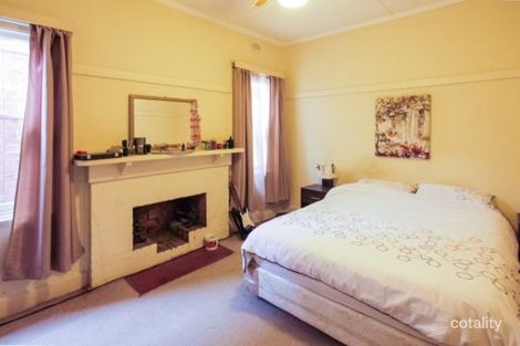 Property photo of 89 Gallipoli Parade Pascoe Vale South VIC 3044