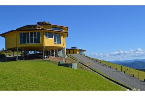 Property photo of 933 Innes View Road Innes View NSW 2429