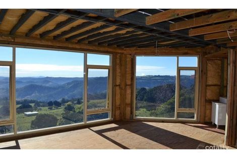 Property photo of 933 Innes View Road Innes View NSW 2429