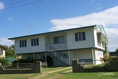 13 Mcintyre St, Ayr, QLD 4807