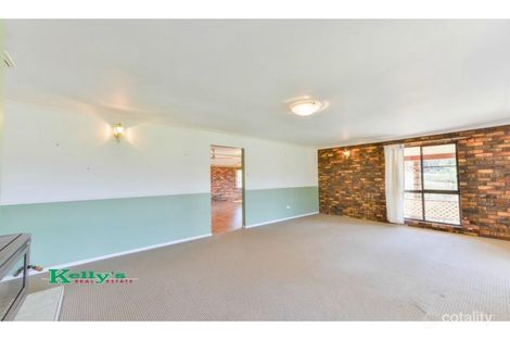 Property photo of 159 Sandy Road Kootingal NSW 2352