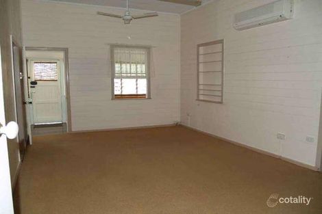 Property photo of 32 Gipps Street Nanango QLD 4615