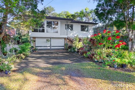 Property photo of 19 Warner Street Wellington Point QLD 4160