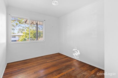 Property photo of 19 Warner Street Wellington Point QLD 4160