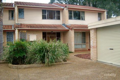 13 Cosgrove Cres, Kingswood, NSW 2747