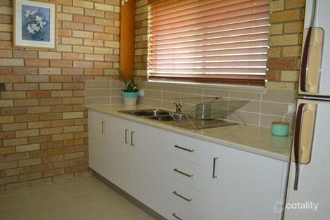 Property photo of 10/116 Laurel Avenue Lismore NSW 2480