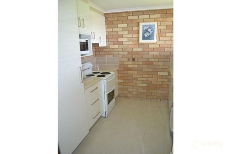 Property photo of 10/116 Laurel Avenue Lismore NSW 2480