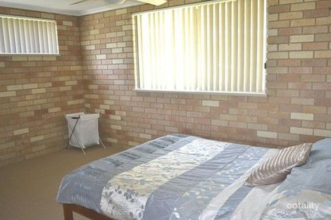 Property photo of 10/116 Laurel Avenue Lismore NSW 2480