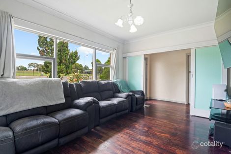 Property photo of 85 Flaxmill Road Morphett Vale SA 5162