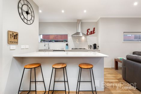 Property photo of 39 Red Brush Drive Keysborough VIC 3173