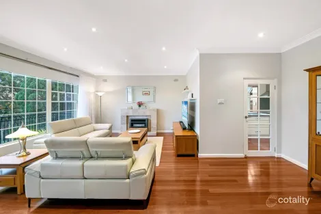 Property photo of 22 Nellella Street Blakehurst NSW 2221