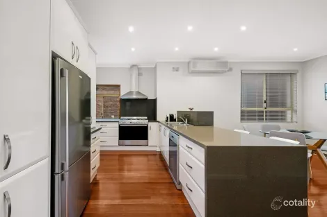 Property photo of 22 Nellella Street Blakehurst NSW 2221