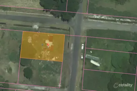 Property photo of 20 Hurst Street Zeehan TAS 7469