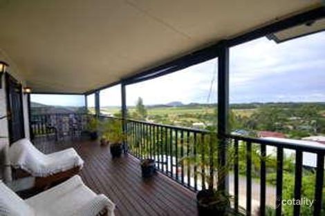 Property photo of 31 Countryview Court Bli Bli QLD 4560