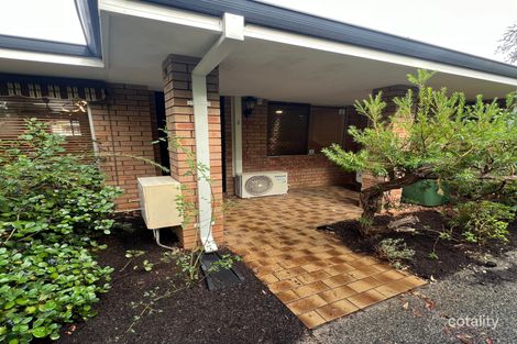 2/64 Fifth Rd, Armadale, WA 6112