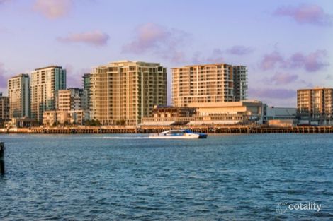 Property photo of 35 Harbour Road Hamilton QLD 4007