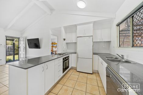 Property photo of 180 River Hills Road Eagleby QLD 4207