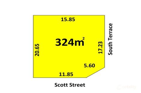 Property photo of 50 Scott Street Pooraka SA 5095