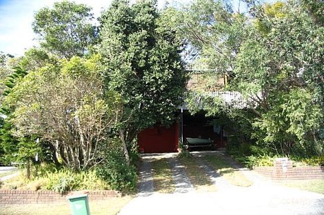 107 Lowanna Ave, Forresters Beach, NSW 2260