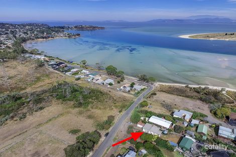 Property photo of 25 Rantons Road Dodges Ferry TAS 7173