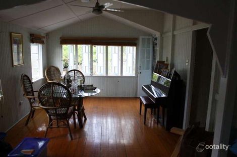 Property photo of 29 Wareham Street Aitkenvale QLD 4814