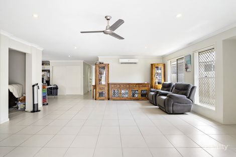 Property photo of 24 Nottinghill Road Murrumba Downs QLD 4503