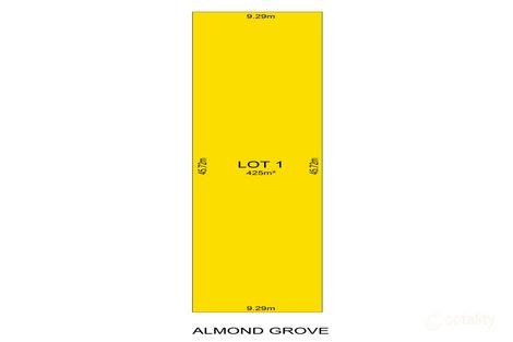 4 Almond Gr, Brighton, SA 5048