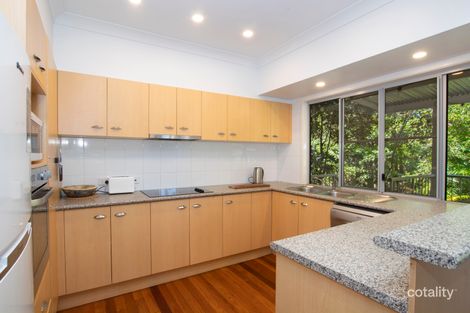 Property photo of 22/3 Pecan Court Suffolk Park NSW 2481