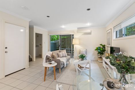 Property photo of 3/50 Ferndale Street Annerley QLD 4103