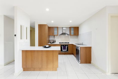 Property photo of 2/115 Grange Road Fairfield VIC 3078